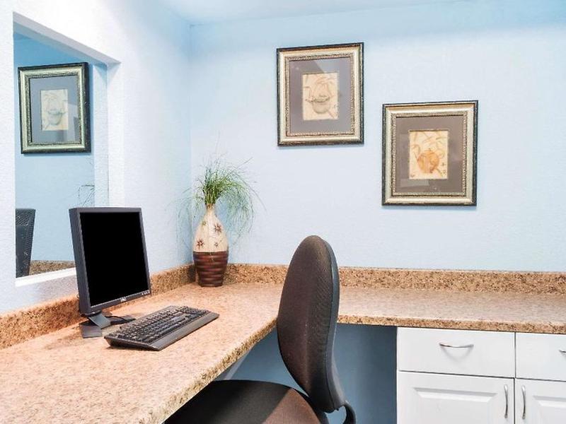 5286468C4E1B23C01D19A289DE377DA3