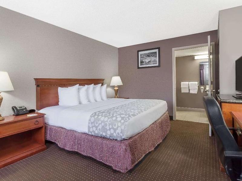 978B6CE8E3E786D7AC902D35D189619A