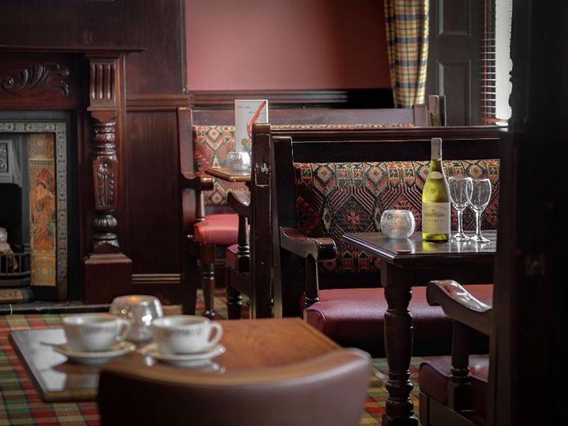 D9A425F10355CEBBE3631E8E5E93F020