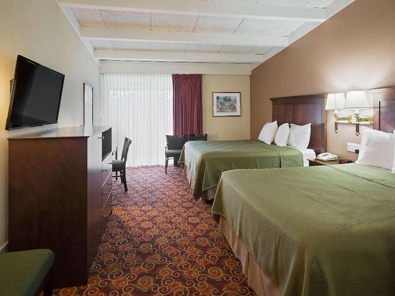 1EC8A26C00F539001511BB663B597D40