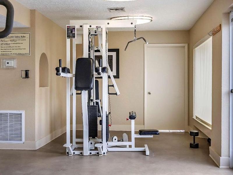 1DA66967B37D5421C1264E108DDF8F4A