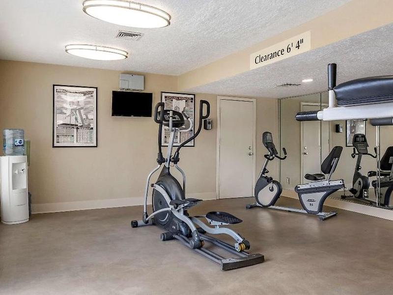 C008F5F09E11FCBCDFCA17E20ACDB15A