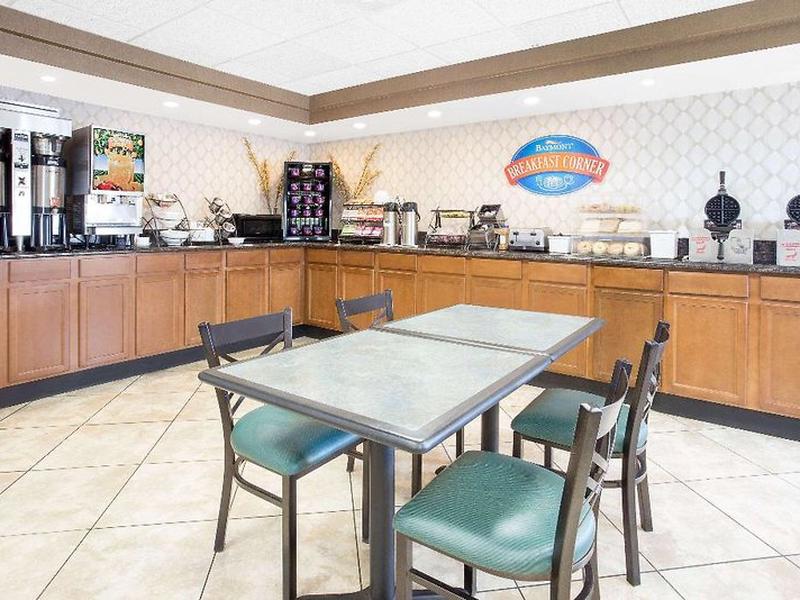 4687465EA06E1C44BD7FC69368349D9F