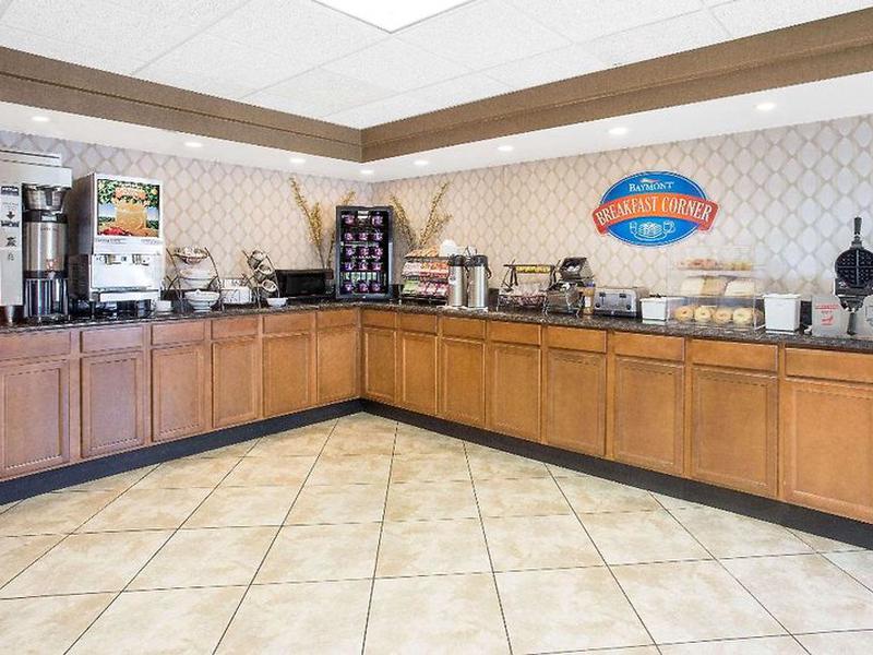 E14E2E77136A6D849A0B381F18D7576B