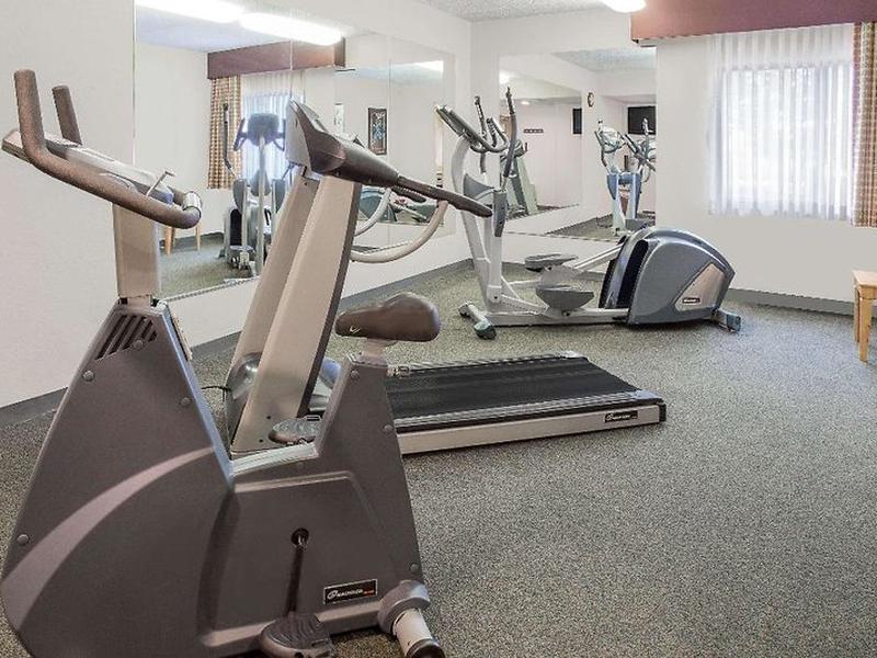 11015EB936F1DAFDEFC77A337FE25B43