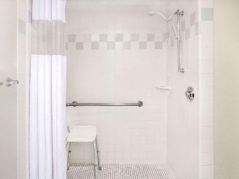 021830AC49E6955CAD3A60057EF99E90