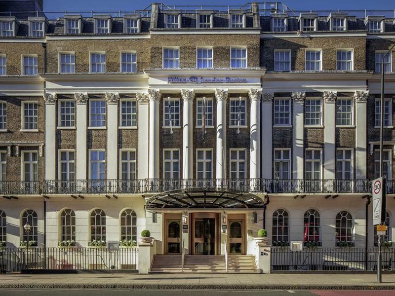 F68AEA4050E315CE5EDA641D4DAE35C8