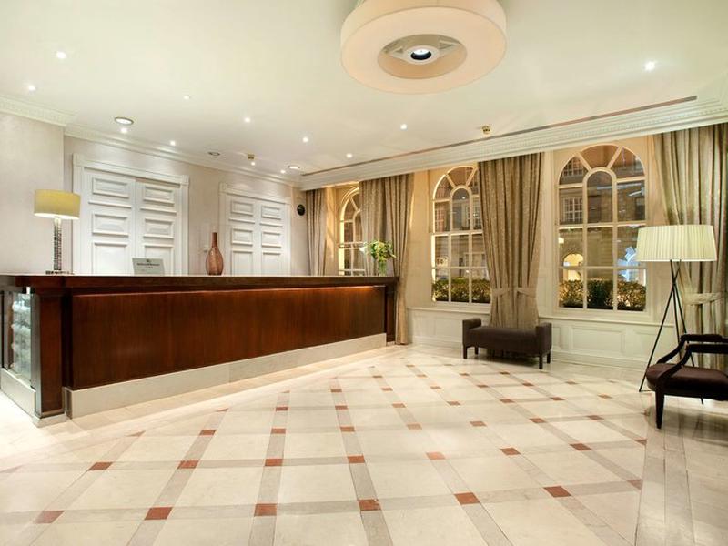 AAAD0C29391C9D823C07BC8F9DC7BAF8