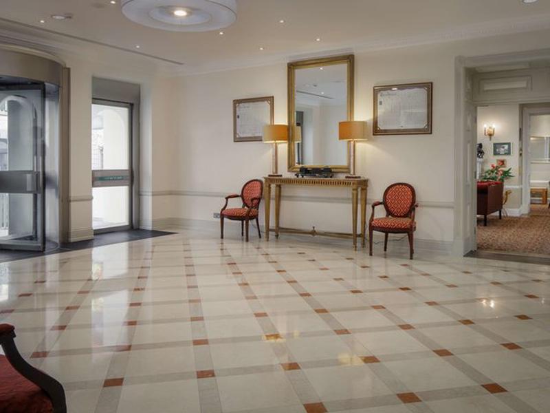 E3746D6643DD1B8D0B9D8C5D8D156548