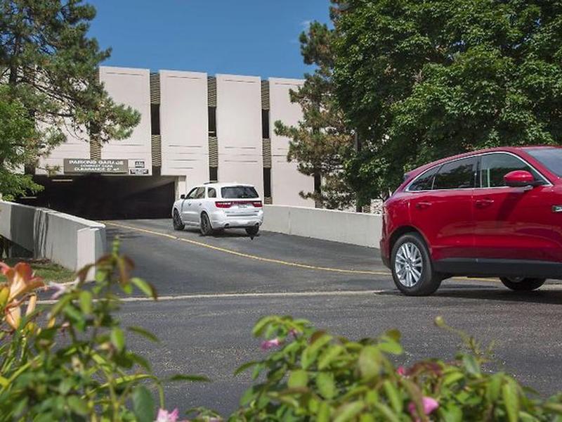 C29CB6A54E19E8BD764431D2444B6AF5