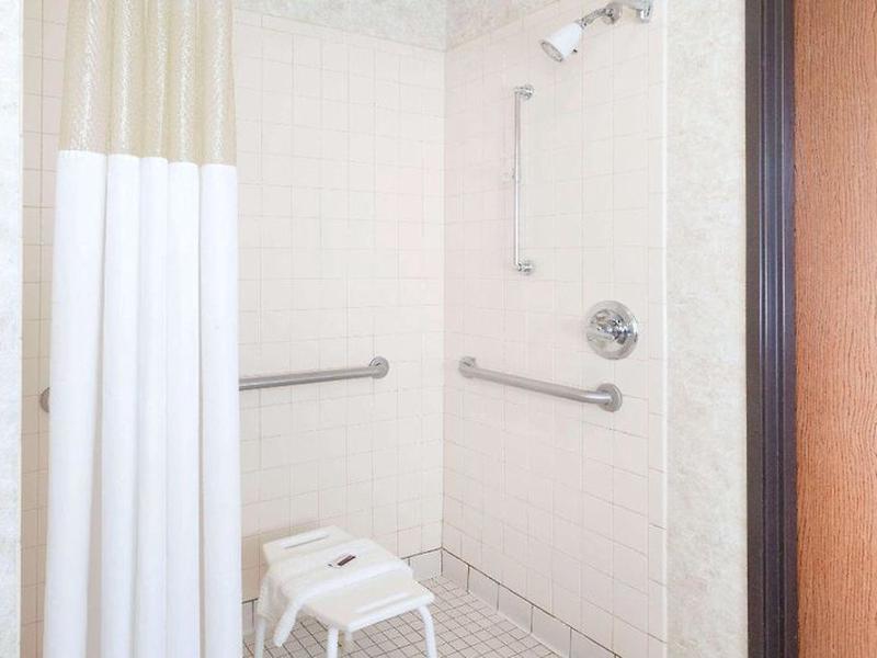 8AEA9604668B2E6C46ACF4114E5C708A