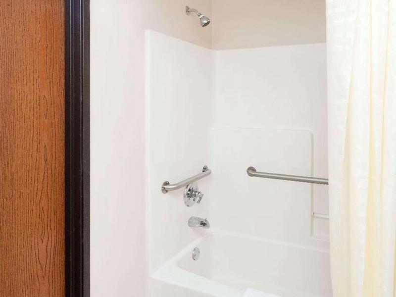 FAB81FF61BF55F330BC0F5B085911763