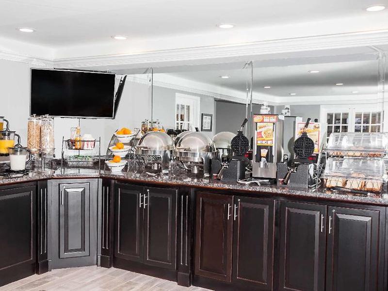 3D3D1694C83CCEE7744C4D764567B5EF