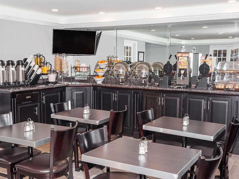 1B466D1FCE769D5519A30D0E3FAB7EB6