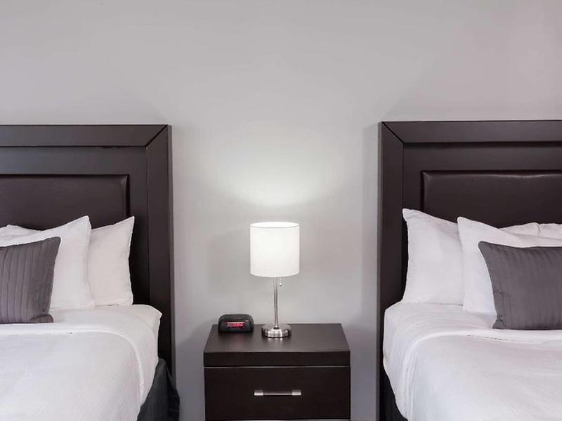 6B8F27198A7F3068C5250CDE73A9ACC2