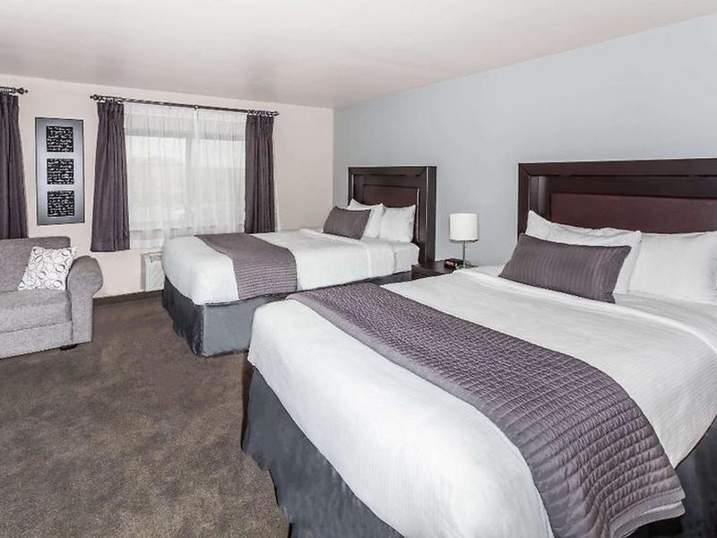 F37E66CDA1C83EDD24C78F9848268AC0