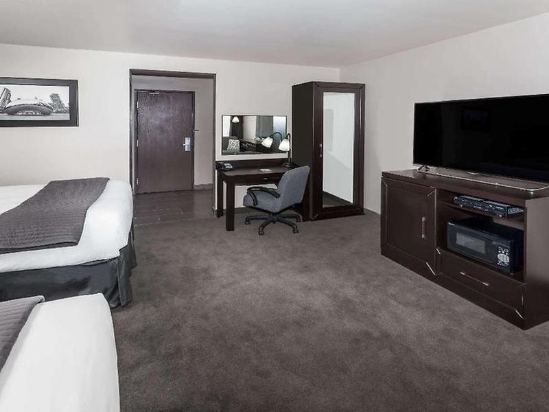 0F181A1AEC01EF7DCD768C76814E2D0F