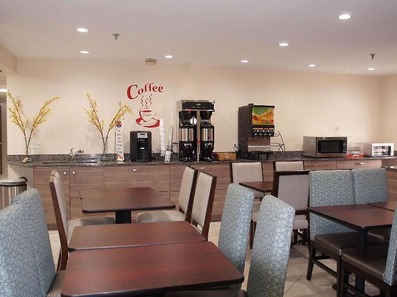 0F172DE17D702179CB0E23313806B667