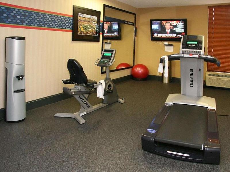 A7BCF4ABC1004A7AB954868D794A4950