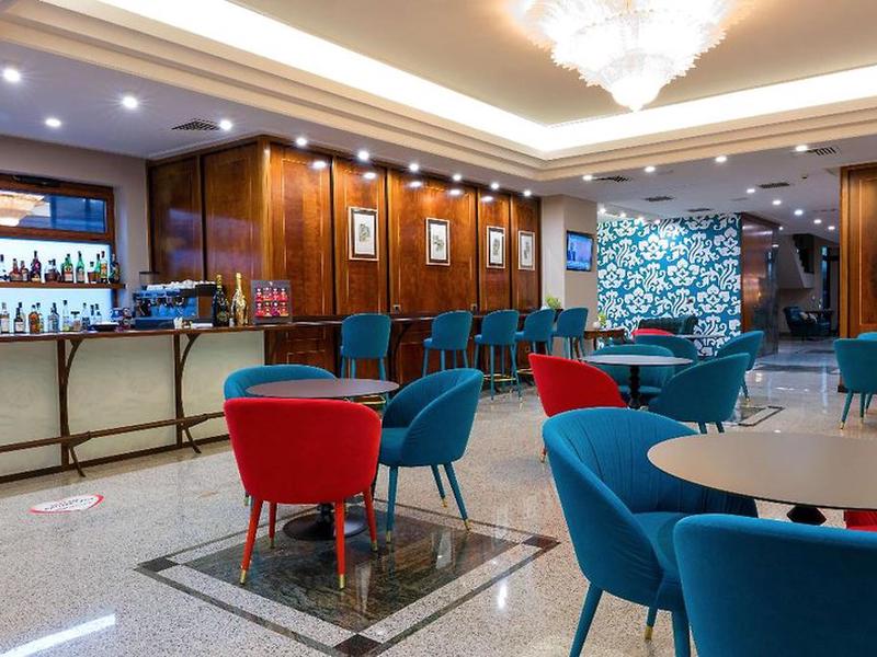 FF46EF1D2F3B93594E6DA550D6D077E2