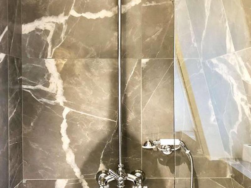 AD64ED6BA6F7B8EB0F713C75D0A19CC2