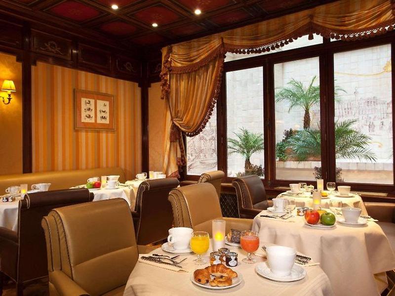 609F3D7DB1EC538C9D0A79D08D6F1E55