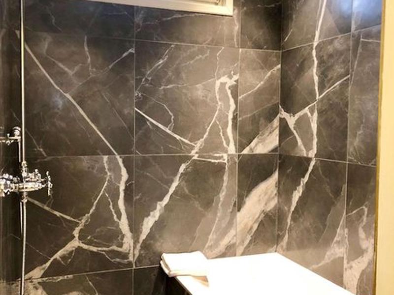 19FA5E25D6582DB5C77B5CDB95EDA393