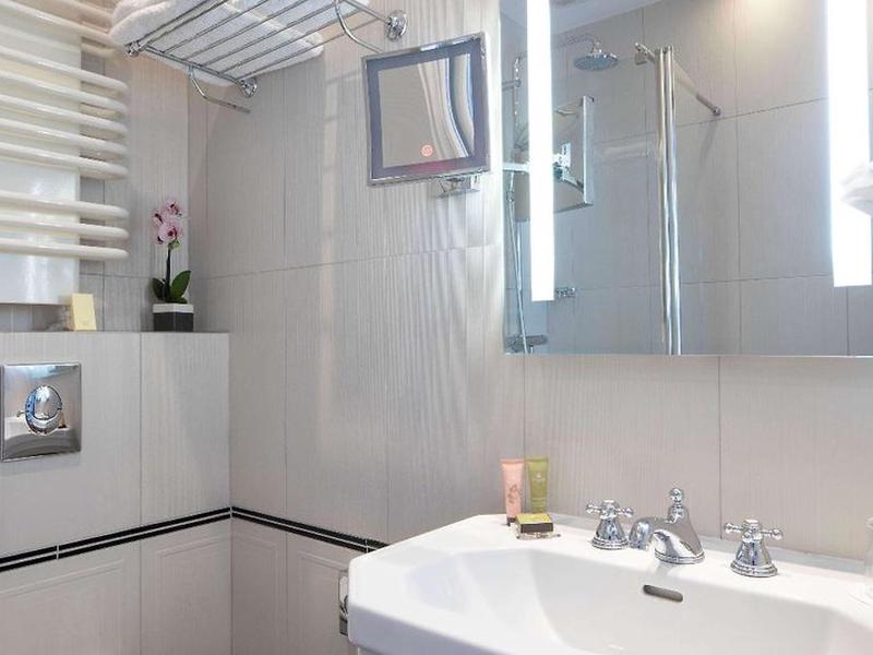 FE5C272D5FB895915ABE9D85C09C062D