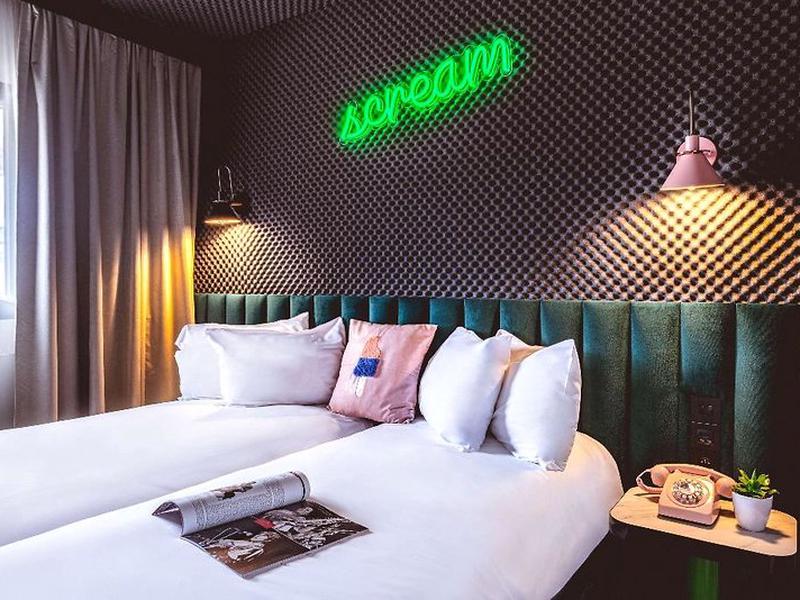 4EFEEFAEC019B8C31B0D6B8EEB0BEFC9