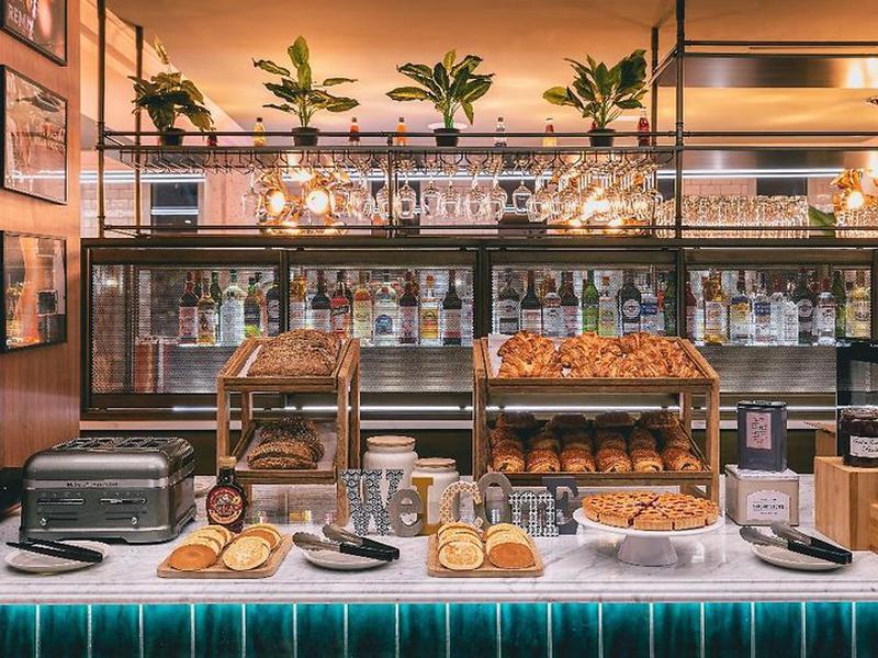 C4189BE690F84A4A8C03718CB29746AC