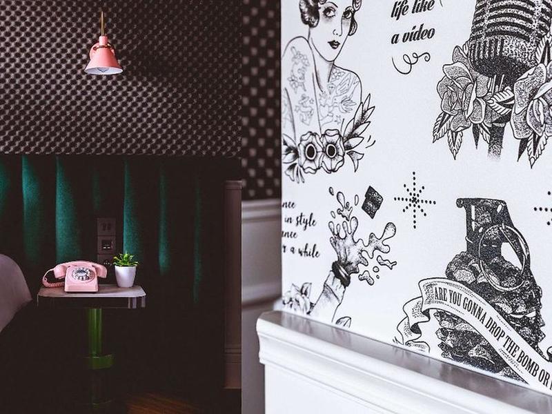 675142E7ED0F61012EA62611CA444C54