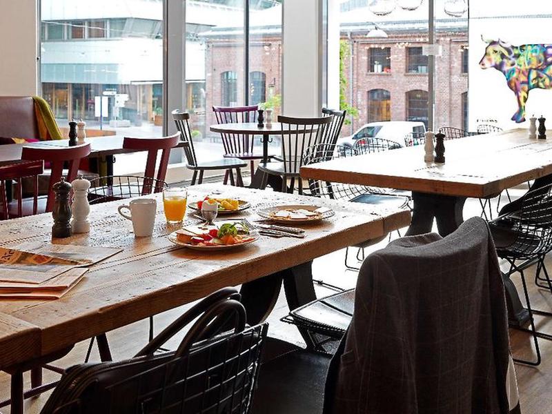 D3C126174F1971DA3986B79FE7283B24