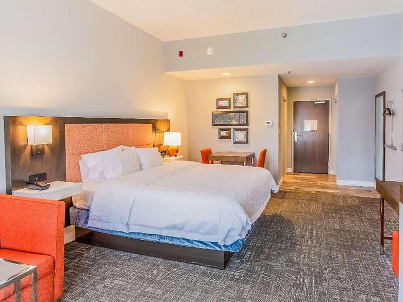 94D09CD2BFE6A3367305CBB8CA848E3F