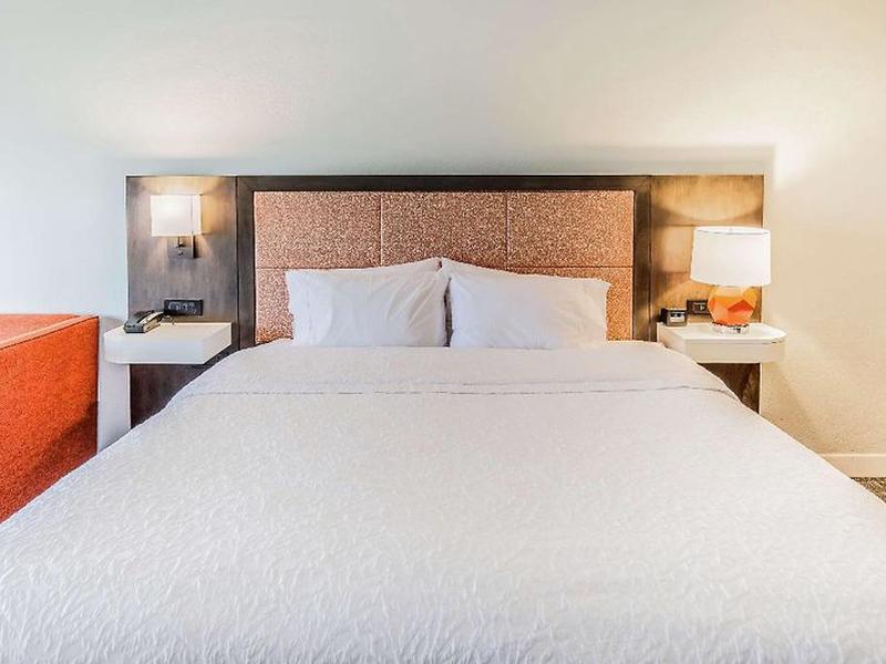 9D15D82A70AB98B91214F72F2D9DFAE4