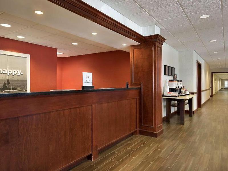 5CE396E00C862FD66B204569B197B40C