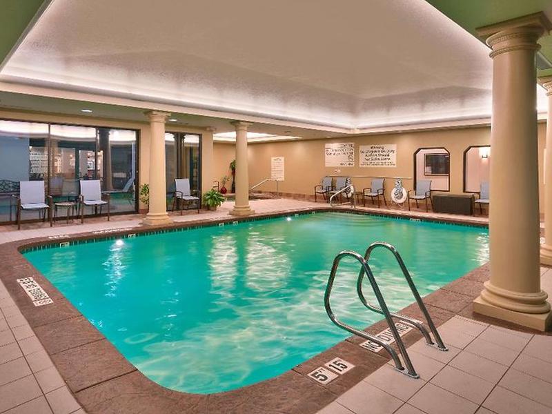 5DE37B497D35622394EB097A0C0A007E