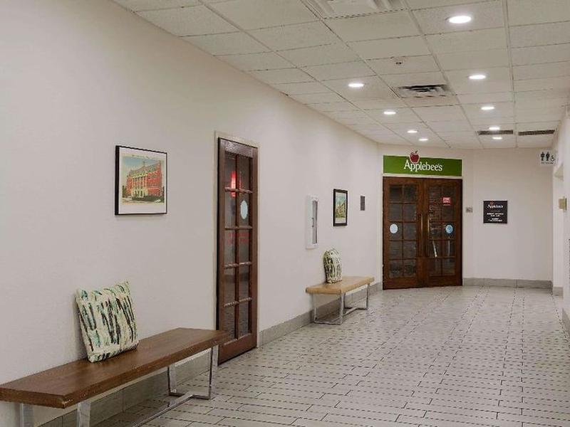 21883C5C27109BBEA588A0D3903DBAD9