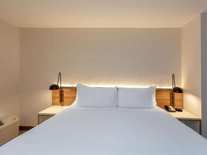 A4D3F66F339A29E6BFDBC456D56BC95C