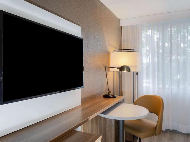 D6C0D119E2BD266D942930FCA30795E7