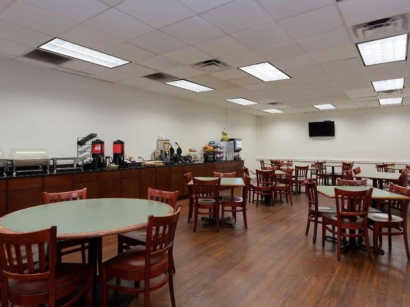 F6D2BCE9B093ED32268434EB5C81C275