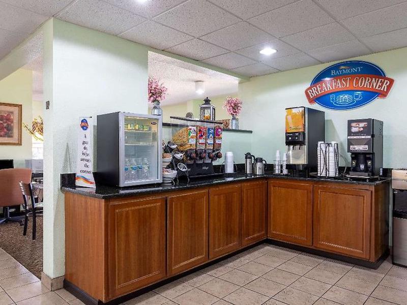 D6E2473AD644BC36D428D7236888F88E