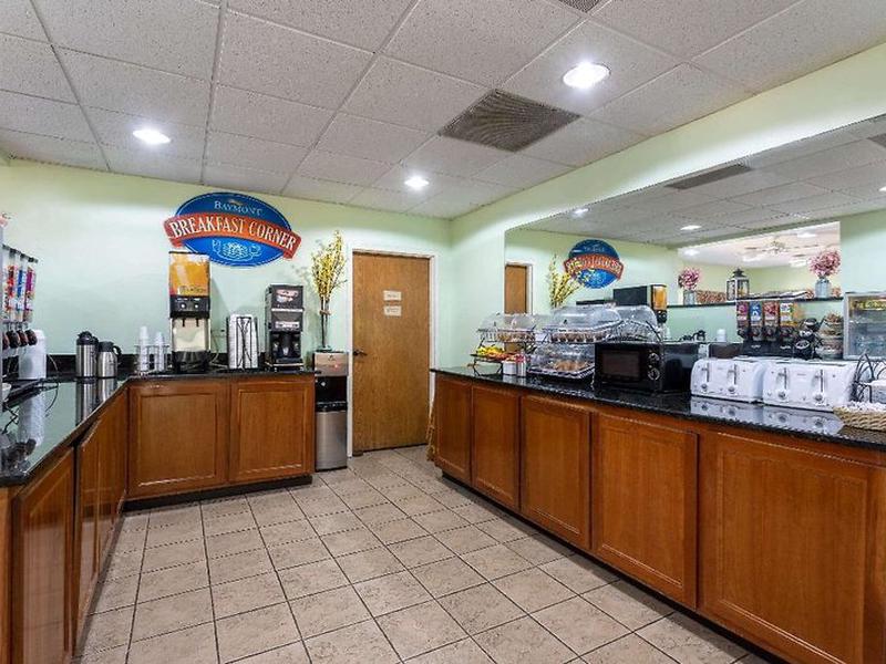 21AD60871162C0EC16A6F5462A52E344