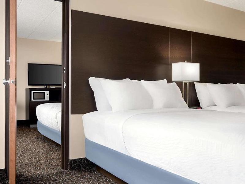 50CCC2D8FC6919B0AC74C9EF80273D90