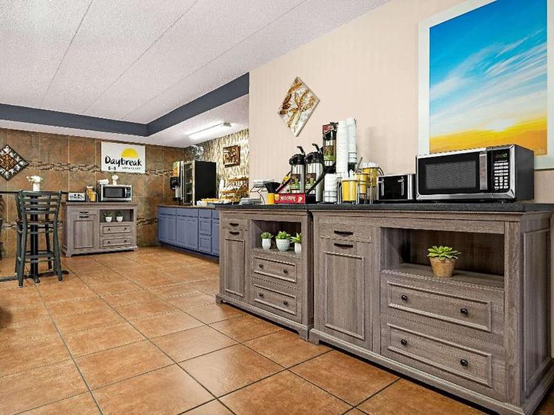 34EBCF6D7DB504CD201F4451F3C5EBC0