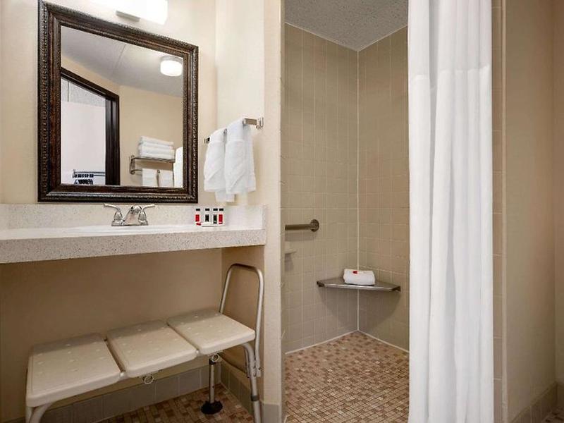 2A4DF6290D691ADBFFF4F8EB476E4825