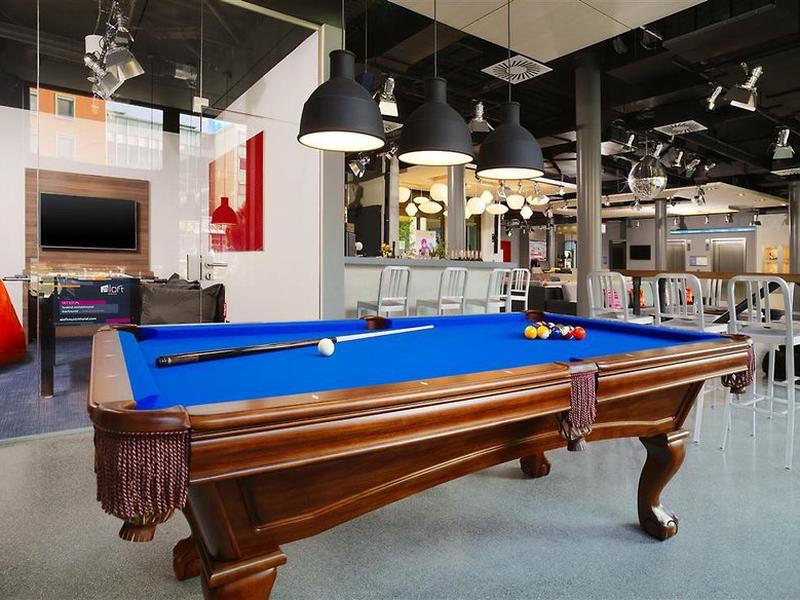 9ECA4AD7FFECE2FF072CB8FCB08E6CD6