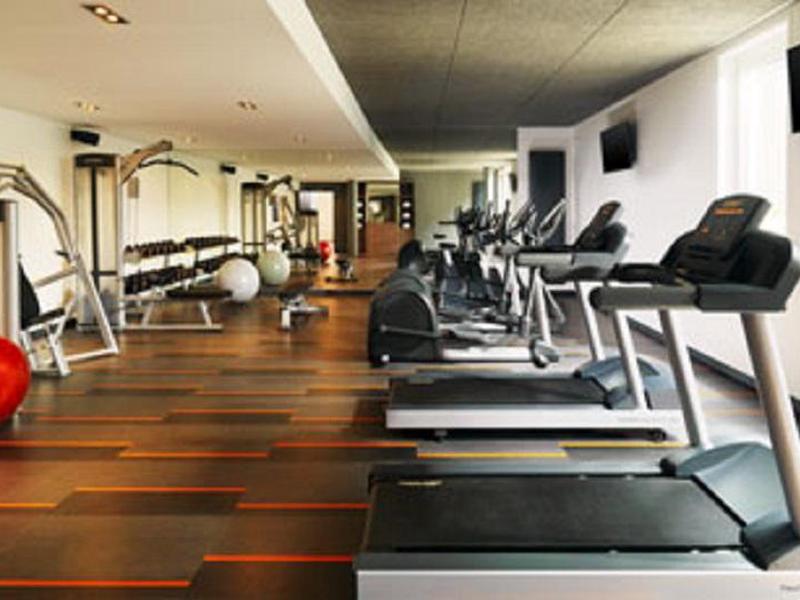 B354893F5FFE59820E99F2AE28D1924C