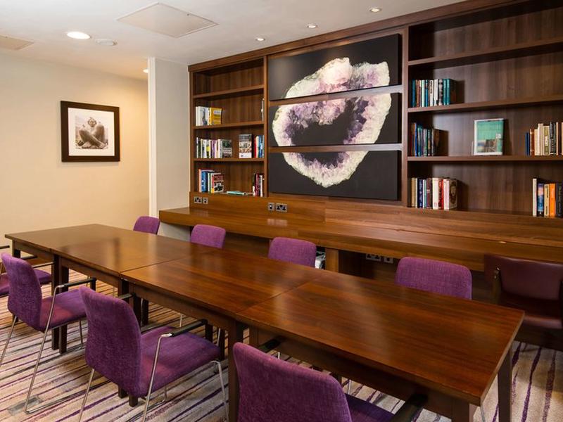 D42A91D47717D1C20F0B5E73DE35D905