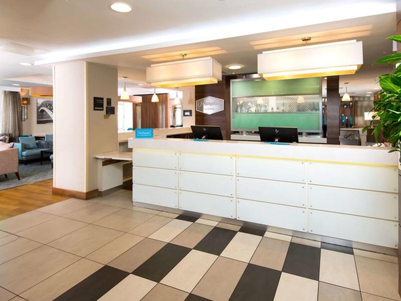 416D2D56B08D5926D356EA665118AE74