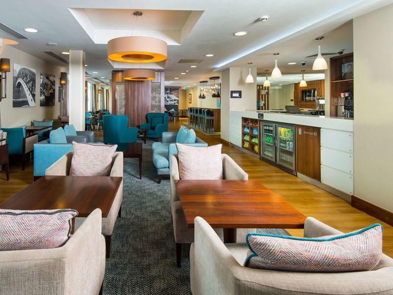 44A8909A28C64B76A8CBCE5F66130CBA